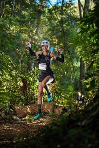 BIB: 1518
                            <button type="button" onclick="openModal(19231529)" class="btn btn-primary btn-sm float-right btn-popup" data-toggle="modal" data-target=".modal-high-quality">
                        <i class="fas fa-shopping-cart"></i> Add to Cart
                    </button>
                                            <button type="button" onclick="isThisMe(19231529, true)" class="btn btn-success btn-sm float-right btn-popup btn-isme hidden" data-toggle="tooltip" data-placement="bottom" title="นี่คือรูปของคุณใช่ไหม คลิกที่นี่เพื่อเอาเข้าอัลบั้ม">
                        <i class="fas fa-plus"></i> Add to album
                    </button>
                    <button type="button" onclick="isThisMe(19231529, false)" class="btn btn-warning btn-sm float-right btn-popup btn-isnotme hidden">
                        <i class="fas fa-ban"></i> Remove from album
                    </button>